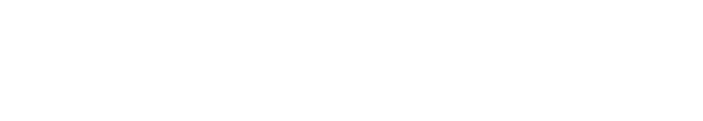 WARDOGS
