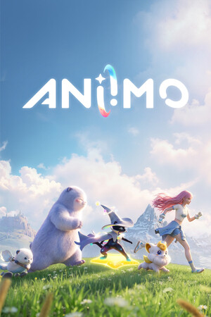 Aniimo